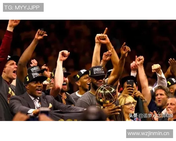 2018年NBA总决赛勇士对骑士第三场精彩回放全景分析与战术解读