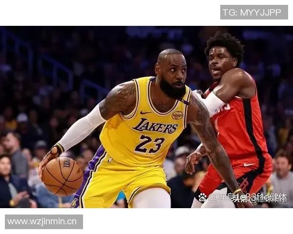 2015年NBA常规赛精彩对决马刺队与快船队的巅峰对抗回顾