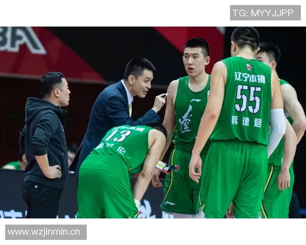 CBA2020至2021赛季广东与深圳激战回顾与精彩瞬间分析