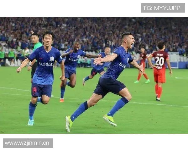 2019年上海上港与川崎前锋激战回顾及赛季表现分析