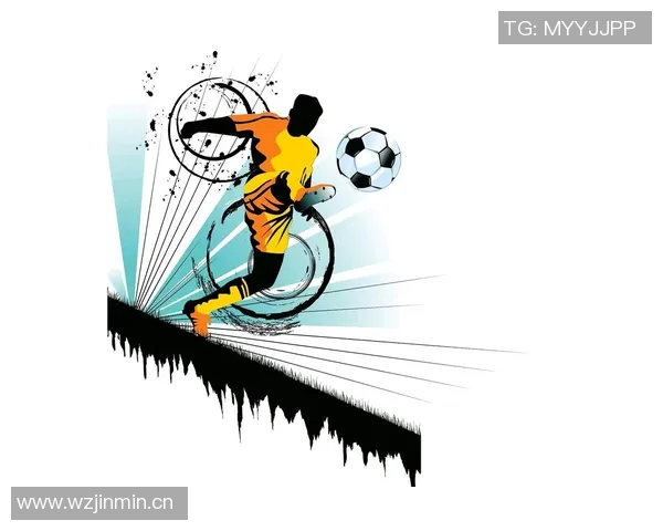 中国体育崛起之路:从竞技场到全民健身的全面发展与挑战 中国体育崛起之路:从竞技场到全民健身的全面发展与挑战