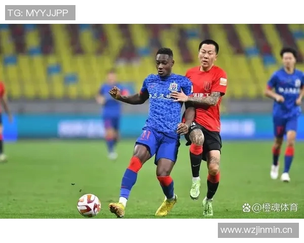 亚冠激战申花迎战柏斯光茶全力争胜展现中国足球风采