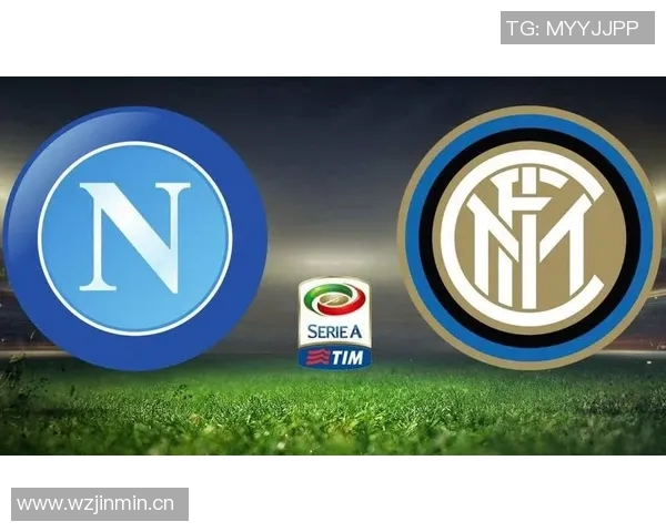 巴勒莫与那不勒斯对决分析及赛前预测详解 巴勒莫与那不勒斯对决分析及赛前预测详解