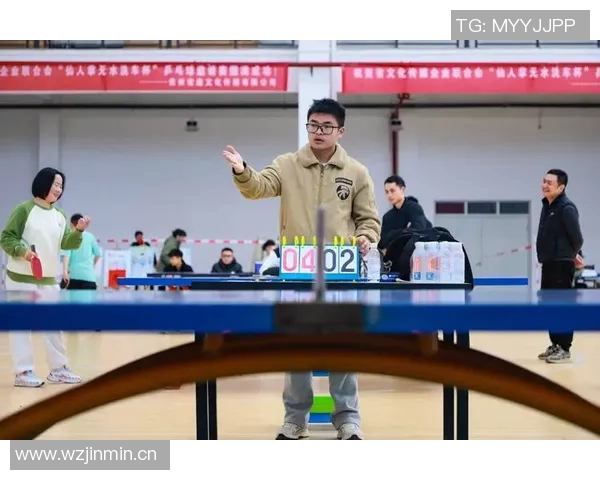 以体育组织发展为核心推动力的现代体育产业转型与创新路径探讨 以体育组织发展为核心推动力的现代体育产业转型与创新路径探讨