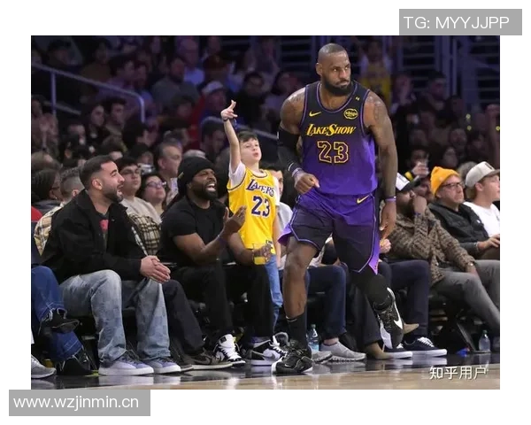 湖人对决开拓者NBA精彩在线直播全程回顾与分析 湖人对决开拓者NBA精彩在线直播全程回顾与分析