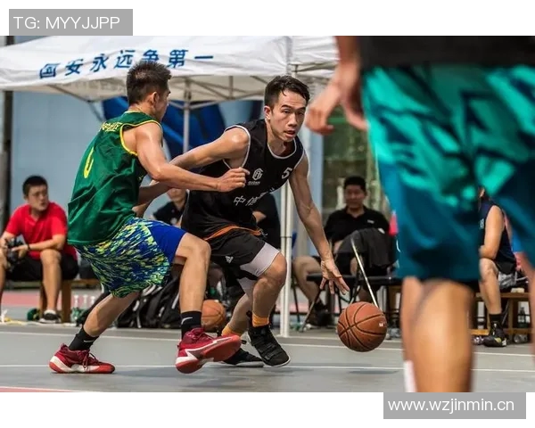 全能运动员的成长之路：跨越极限挑战，追寻卓越的终极目标