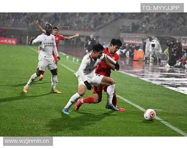 中甲第17轮精彩对决卓尔主场迎战梅州球队全力争胜