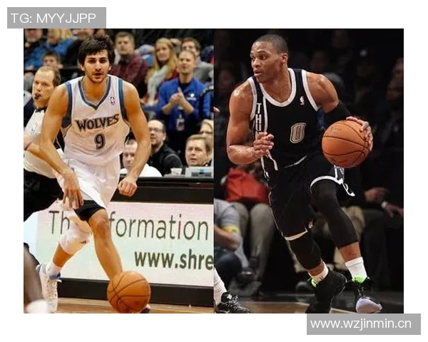 北卡罗来纳与杜克的篮球对决：历史荣耀与激情的碰撞