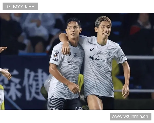 札幌冈萨多主场迎战大阪钢巴期待精彩对决与球迷热情互动
