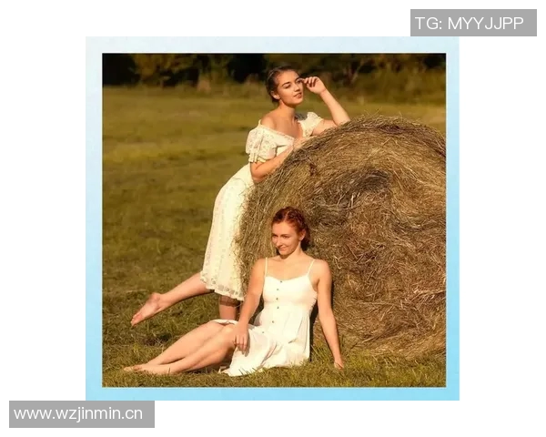 探索光影与情感的交织现代写真摄影艺术的魅力与表现技巧