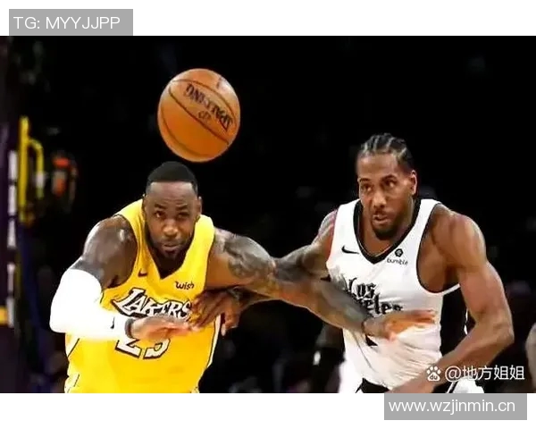 湖人对决开拓者精彩纷呈29号比赛前瞻与球员状态分析 湖人对决开拓者精彩纷呈29号比赛前瞻与球员状态分析