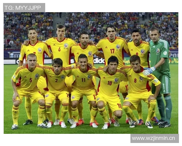 罗马尼亚与法罗群岛历史交锋回顾及战绩分析