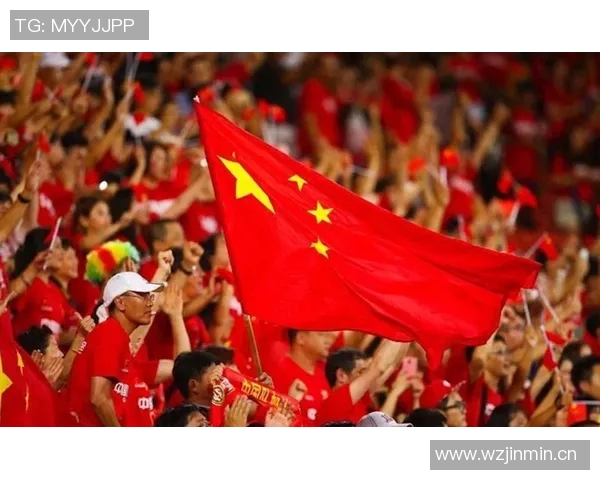 足球大势变动各大联赛新星崛起引发全球球迷热议