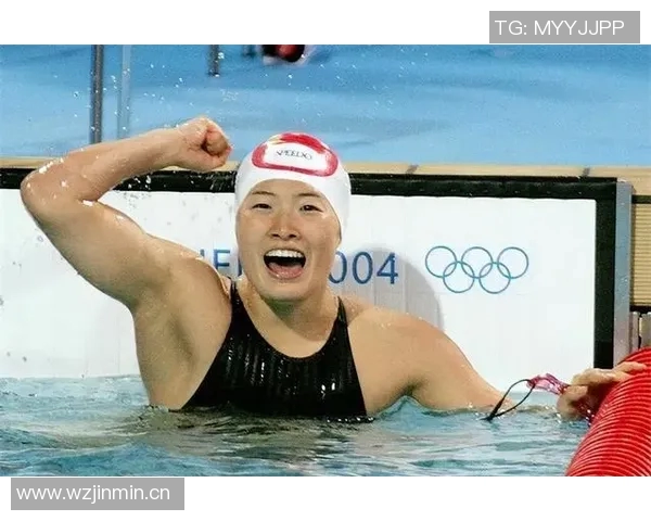 蛙泳运动员的训练秘笈与竞技技巧提升之路