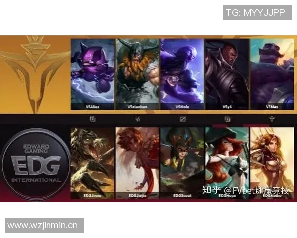 CSGO意识排行榜揭晓EDG荣登第七名引发热议