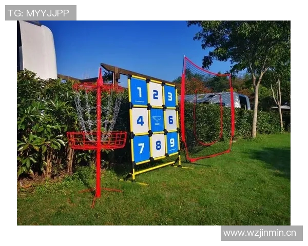 与李芳对话探讨她的飞盘生涯与成长历程