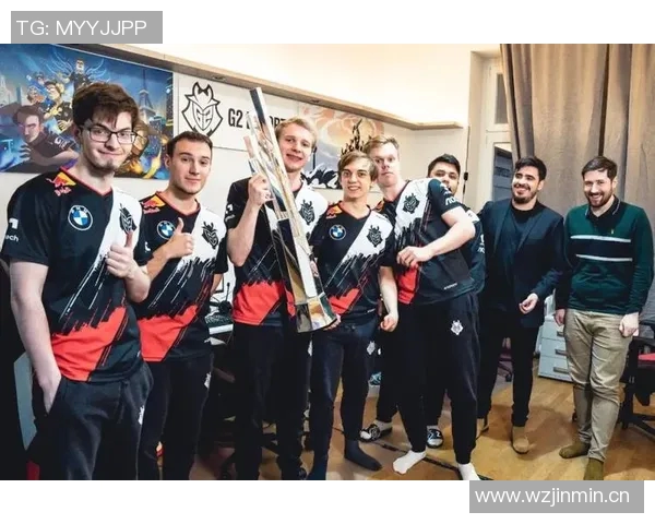 CSGO意识排行榜揭晓EDG荣登第七名引发热议 CSGO意识排行榜揭晓EDG荣登第七名引发热议