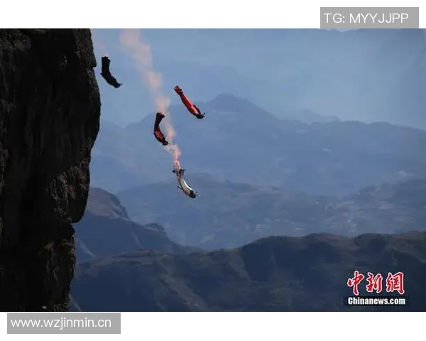 上海极限运动队的力量与激情探索极限运动的无限可能