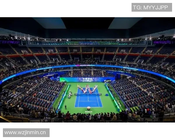 北京网球队的实力分析与发展潜力探讨助力中国网球未来崛起 北京网球队的实力分析与发展潜力探讨助力中国网球未来崛起