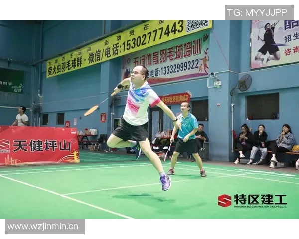 南京羽毛球队耐力排名创新高展现团队实力与拼搏精神