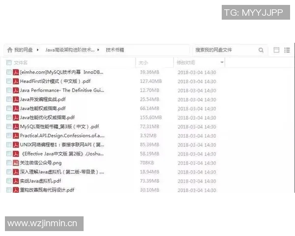 对话赵敏:回顾我的排球生涯与成长历程的心路历程 对话赵敏:回顾我的排球生涯与成长历程的心路历程