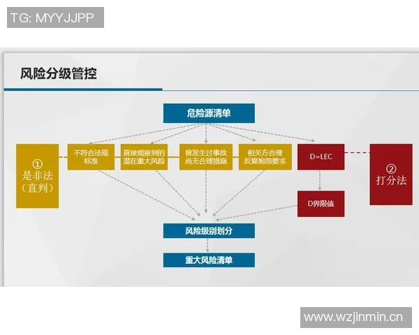 南京排球队整体表现分析：压制与失误的双重影响探讨