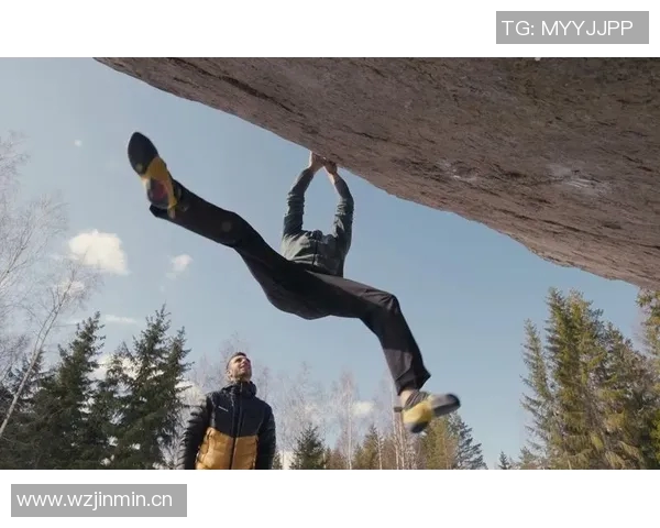 成都攀岩队的包夹战术解析与攀岩热点现状探讨 成都攀岩队的包夹战术解析与攀岩热点现状探讨