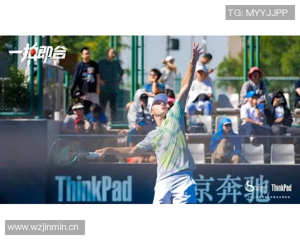 南京网球队的拼搏之路：邀请赛背后的奋斗与荣耀