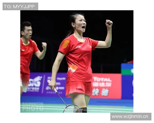 成都羽毛球队阵地战体系的战术解析与实战应用探讨 成都羽毛球队阵地战体系的战术解析与实战应用探讨