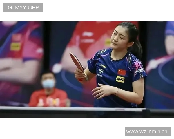 吴娜畅谈排球生涯与心路历程的深刻反思与未来展望