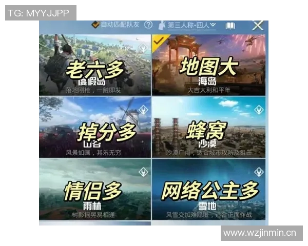 和平精英战术解析:深入探讨BLG战队的进攻策略与团队配合 和平精英战术解析:深入探讨BLG战队的进攻策略与团队配合