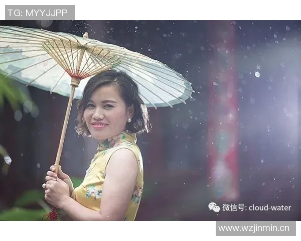 对话刘芳：回顾辉煌排球生涯与未来展望的深度交流