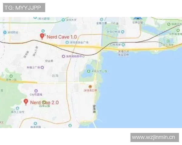 广州攀岩队与深圳攀岩队技术对比赛后分析与总结 广州攀岩队与深圳攀岩队技术对比赛后分析与总结