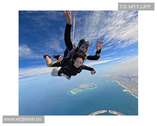 极限运动人生的探索与挑战李丽的故事与心路历程 极限运动人生的探索与挑战李丽的故事与心路历程