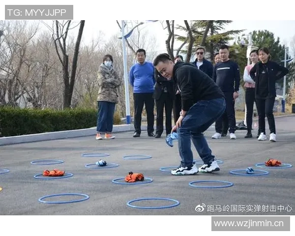 杭州滑板队聚焦个人能力提升与团队协作的完美结合 杭州滑板队聚焦个人能力提升与团队协作的完美结合